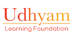 Udyham