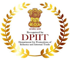 DPIIT
