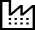Service Slider Image
