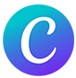 Canva AI