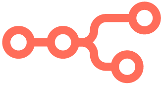 n8n