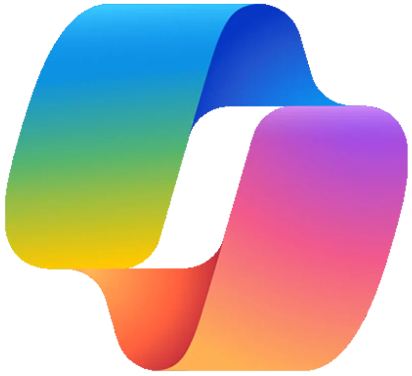 Microsoft Copilot
