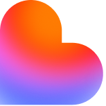 Lovable