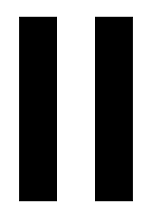 ElevenLabs