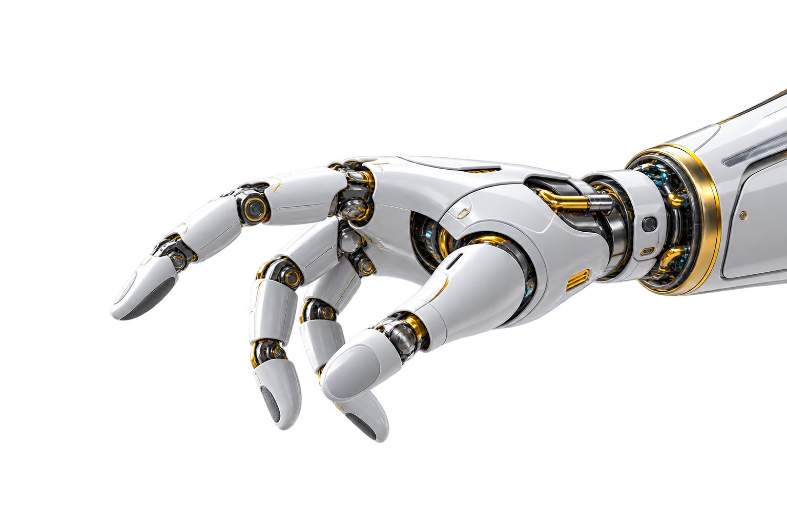 AI Programs and Artificial Intelligence